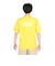 ランニングシャツ ORTShirt Athletics 4103450536242
