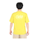 ランニングシャツ ORTShirt Athletics 4103450536242
