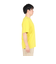 ランニングシャツ ORTShirt Athletics 4103450536242