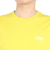 ランニングシャツ ORTShirt Athletics 4103450536242