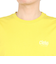 ランニングシャツ ORTShirt Athletics 4103450536242