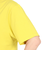 ランニングシャツ ORTShirt Athletics 4103450536242