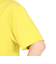 ランニングシャツ ORTShirt Athletics 4103450536242
