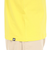 ランニングシャツ ORTShirt Athletics 4103450536242