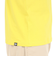 ランニングシャツ ORTShirt Athletics 4103450536242
