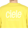 ランニングシャツ ORTShirt Athletics 4103450536242