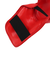 ファイティングロード Co.Ltd（FIGHTING ROAD CO.LTD）レッグガードLサイズ 赤 FR20SMO007/L/Rトレーニング 防具 48.…