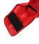 ファイティングロード Co.Ltd（FIGHTING ROAD CO.LTD）レッグガードLサイズ 赤 FR20SMO007/L/Rトレーニング 防具 48.…