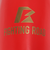 ファイティングロード Co.Ltd（FIGHTING ROAD CO.LTD）レッグガードLサイズ 赤 FR20SMO007/L/Rトレーニング 防具 48.…