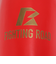 ファイティングロード Co.Ltd（FIGHTING ROAD CO.LTD）レッグガードLサイズ 赤 FR20SMO007/L/Rトレーニング 防具 48.…