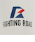 ファイティングロード Co.Ltd（FIGHTING ROAD CO.LTD）レッグガード Lサイズ 白 FR20SMO007/L/Wトレーニング 防具 48…
