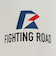 ファイティングロード Co.Ltd（FIGHTING ROAD CO.LTD）レッグガード Lサイズ 白 FR20SMO007/L/Wトレーニング 防具 48…