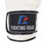ファイティングロード Co.Ltd（FIGHTING ROAD CO.LTD）ボクシンググローブ 8oz 白 FR20SMO001/8/W ボクシング トレー…
