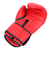 ファイティングロード Co.Ltd（FIGHTING ROAD CO.LTD）ボクシンググローブ 8oz 赤 FR20SMO001/8/R ボクシング トレー…