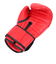ファイティングロード Co.Ltd（FIGHTING ROAD CO.LTD）ボクシンググローブ 8oz 赤 FR20SMO001/8/R ボクシング トレー…