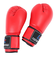 ファイティングロード Co.Ltd（FIGHTING ROAD CO.LTD）ボクシンググローブ 8oz 赤 FR20SMO001/8/R ボクシング トレー…