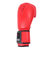 ファイティングロード Co.Ltd（FIGHTING ROAD CO.LTD）ボクシンググローブ 8oz 赤 FR20SMO001/8/R ボクシング トレー…