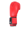 ファイティングロード Co.Ltd（FIGHTING ROAD CO.LTD）ボクシンググローブ 8oz 赤 FR20SMO001/8/R ボクシング トレー…