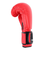 ファイティングロード Co.Ltd（FIGHTING ROAD CO.LTD）ボクシンググローブ 8oz 赤 FR20SMO001/8/R ボクシング トレー…