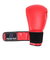 ファイティングロード Co.Ltd（FIGHTING ROAD CO.LTD）ボクシンググローブ 8oz 赤 FR20SMO001/8/R ボクシング トレー…