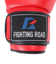 ファイティングロード Co.Ltd（FIGHTING ROAD CO.LTD）ボクシンググローブ 8oz 赤 FR20SMO001/8/R ボクシング トレー…