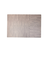 ファイティングロード Co.Ltd（FIGHTING ROAD CO.LTD）木目調フロアマット 30×30cm 6枚入り 厚さ2.5cm FR22CMS00…