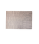 ファイティングロード Co.Ltd（FIGHTING ROAD CO.LTD）木目調フロアマット 30×30cm 6枚入り 厚さ2.5cm FR22CMS00…