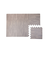ファイティングロード Co.Ltd（FIGHTING ROAD CO.LTD）木目調フロアマット 30×30cm 6枚入り 厚さ2.5cm FR22CMS00…