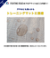ファイティングロード Co.Ltd（FIGHTING ROAD CO.LTD）木目調フロアマット 30×30cm 6枚入り 厚さ2.5cm FR22CMS00…
