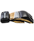ファイティングロード Co.Ltd（FIGHTING ROAD CO.LTD）シューターグローブ Mサイズ 黒 FR20SMO002/M/B トレーニング 2…