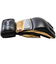 ファイティングロード Co.Ltd（FIGHTING ROAD CO.LTD）シューターグローブ Mサイズ 黒 FR20SMO002/M/B トレーニング 2…