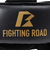 ファイティングロード Co.Ltd（FIGHTING ROAD CO.LTD）ヘッドギア Lサイズ 黒 FR20SMO003/L/B ボクシング 防具 70.…