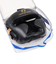 ファイティングロード Co.Ltd（FIGHTING ROAD CO.LTD）ヘッドギア Lサイズ 黒 FR20SMO003/L/B ボクシング 防具 70.…