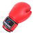 ファイティングロード Co.Ltd（FIGHTING ROAD CO.LTD）ボクシンググローブ 10oz 赤 FR20SMO001/10/R ボクシング ト…