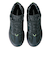 メレル（MERRELL）レザースニーカー カジュアルシューズ AGILITY PEAK 5 ゴアテックス J068187 SLATE
