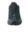 メレル（MERRELL）レザースニーカー カジュアルシューズ AGILITY PEAK 5 ゴアテックス J068187 SLATE