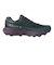 メレル（MERRELL）レザースニーカー カジュアルシューズ AGILITY PEAK 5 ゴアテックス J068187 SLATE
