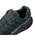 メレル（MERRELL）レザースニーカー カジュアルシューズ AGILITY PEAK 5 ゴアテックス J068187 SLATE
