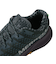メレル（MERRELL）レザースニーカー カジュアルシューズ AGILITY PEAK 5 ゴアテックス J068187 SLATE