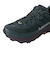 メレル（MERRELL）レザースニーカー カジュアルシューズ AGILITY PEAK 5 ゴアテックス J068187 SLATE