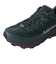 メレル（MERRELL）レザースニーカー カジュアルシューズ AGILITY PEAK 5 ゴアテックス J068187 SLATE