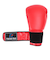 ファイティングロード Co.Ltd（FIGHTING ROAD CO.LTD）ボクシンググローブ 12oz 赤 FR20SMO001/12/R ボクシング ト…