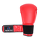 ファイティングロード Co.Ltd（FIGHTING ROAD CO.LTD）ボクシンググローブ 12oz 赤 FR20SMO001/12/R ボクシング ト…