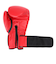 ファイティングロード Co.Ltd（FIGHTING ROAD CO.LTD）ボクシンググローブ 12oz 赤 FR20SMO001/12/R ボクシング ト…