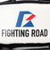 ファイティングロード Co.Ltd（FIGHTING ROAD CO.LTD）ヘッドギア Lサイズ 白 FR20SMO003/L/W ボクシング 防具 70.…