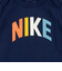ナイキ（NIKE）ベビー NHB ボーイズ POWDER PLAY ボックスセット NN1137-U90