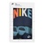 ナイキ（NIKE）ベビー NHB ボーイズ POWDER PLAY ボックスセット NN1137-U90