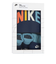 ナイキ（NIKE）ベビー NHB ボーイズ POWDER PLAY ボックスセット NN1137-U90