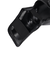 ファイティングロード Co.Ltd（FIGHTING ROAD CO.LTD）レッグガード Lサイズ 黒 FR20SMO007/L/B トレーニング 防具 4…