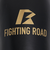 ファイティングロード Co.Ltd（FIGHTING ROAD CO.LTD）レッグガード Lサイズ 黒 FR20SMO007/L/B トレーニング 防具 4…
